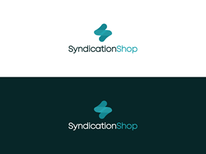 Logo Design by 439 Creations for this project | Design: #29709171