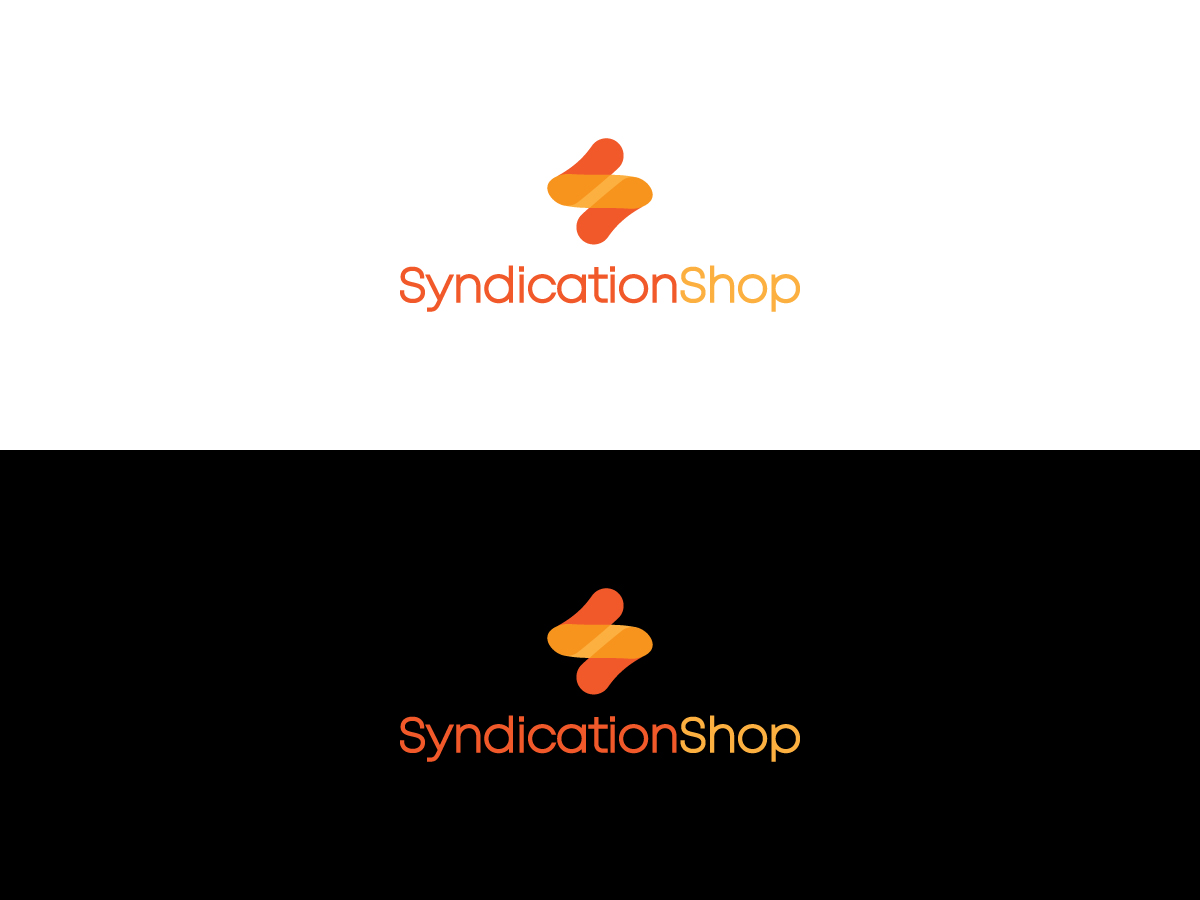 Diseño de Logo por 439 Creations para este proyecto | Diseño #29709940