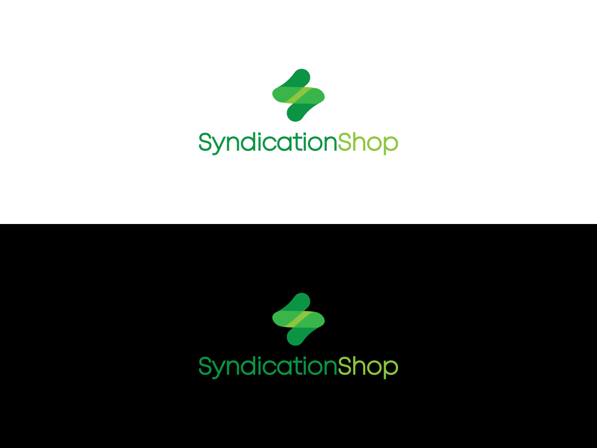 Diseño de Logo por 439 Creations para este proyecto | Diseño #29709941