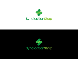 Logo Design by 439 Creations for this project | Design: #29709941