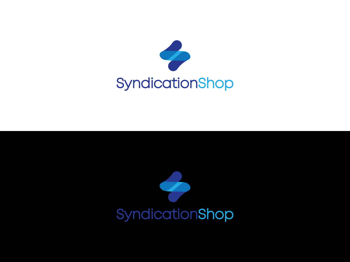 Logo Design by 439 Creations for this project | Design #29709942