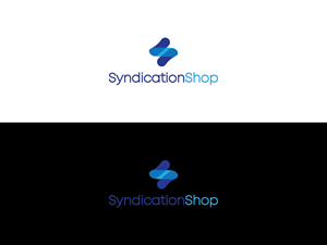 Logo Design by 439 Creations for this project | Design: #29709942