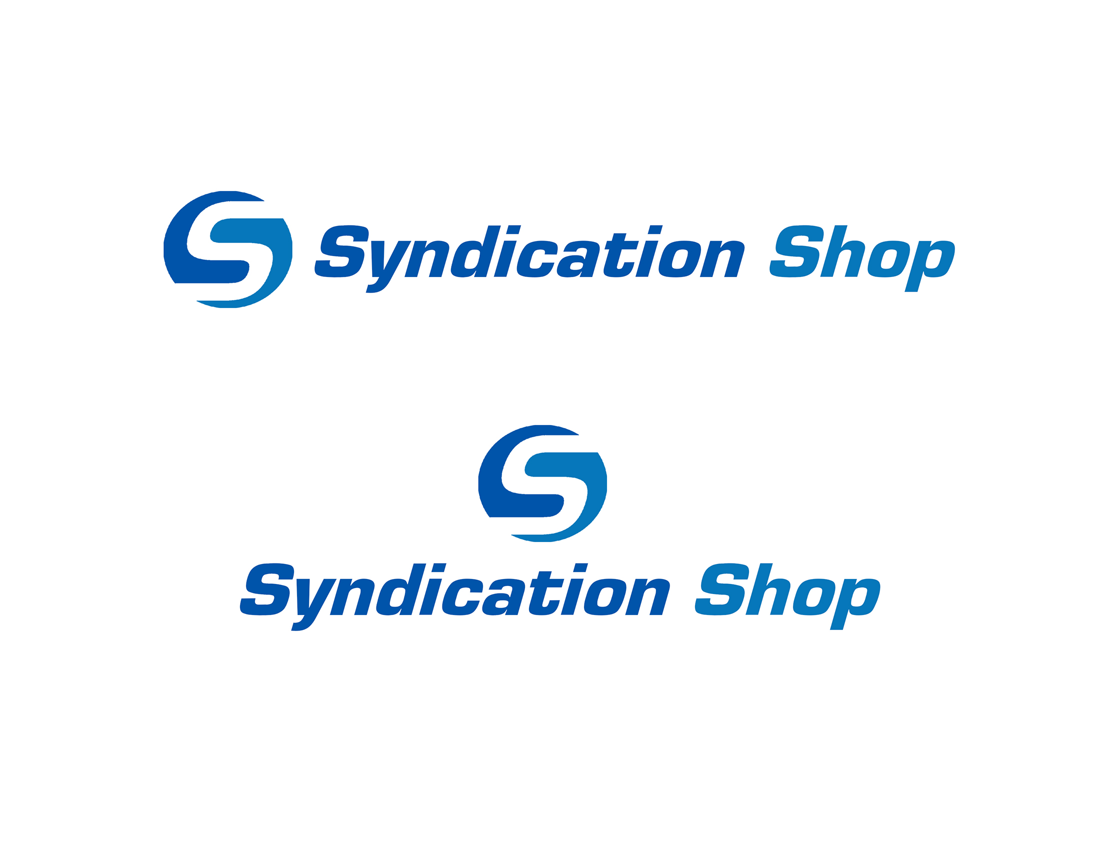 Logo Design by JKIANN08 for this project | Design #29705609