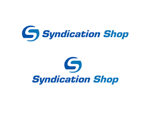 Logo Design by JKIANN08 for this project | Design: #29705609