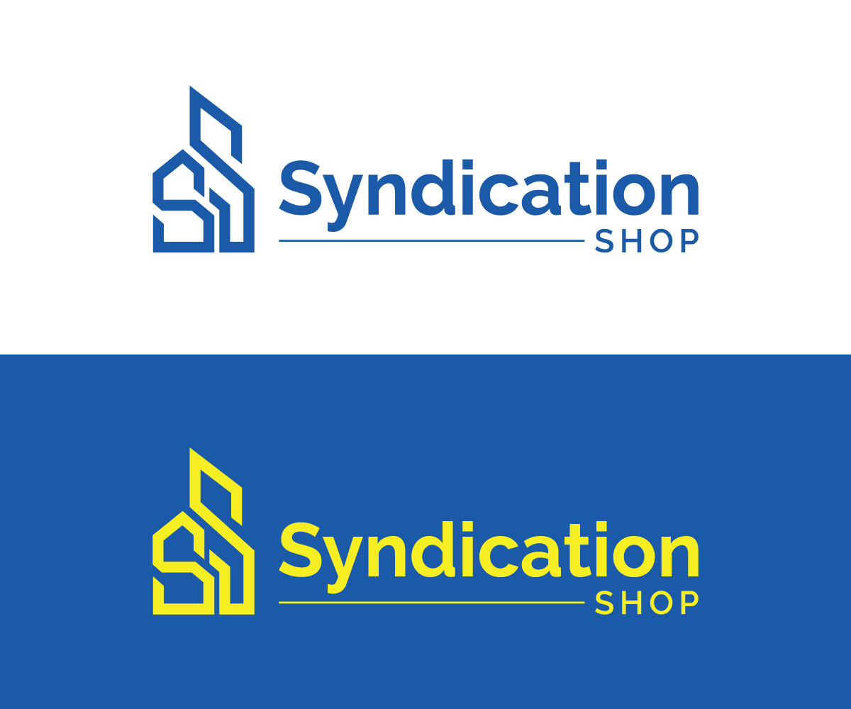 Logo Design by Danial07 for this project | Design #29709616