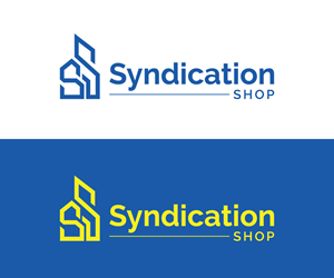 Logo Design by Danial07 for this project | Design: #29709616