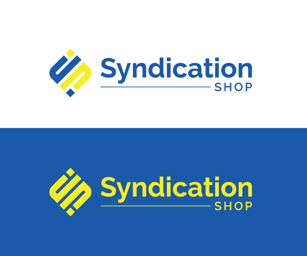 Logo Design by Danial07 for this project | Design #29709630