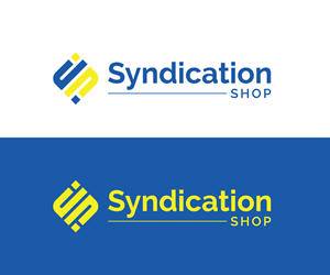 Logo Design by Danial07 for this project | Design: #29709630