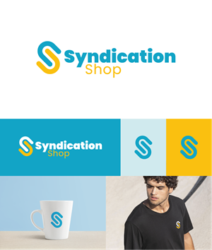 Logo Design by Ebaddesigns for this project | Design: #29707900