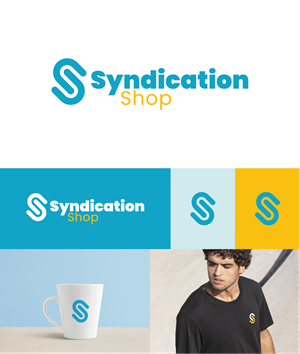 Logo Design by Ebaddesigns for this project | Design: #29707904
