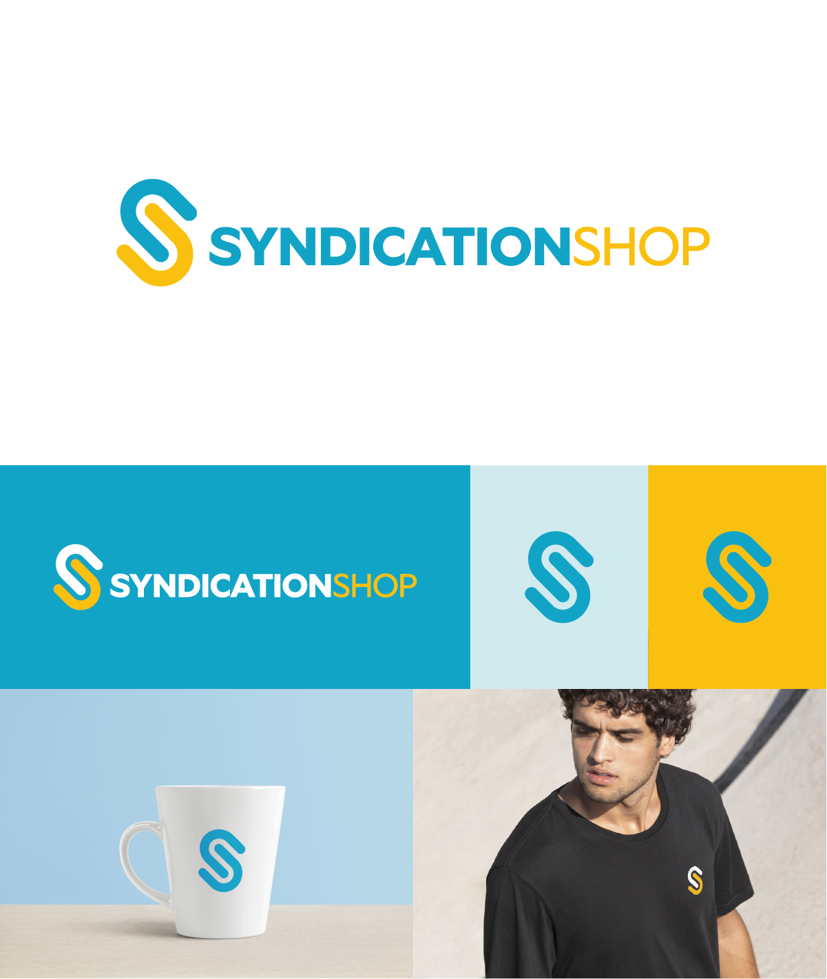 Logo Design by Ebaddesigns for this project | Design #29707907