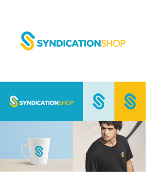 Logo Design by Ebaddesigns for this project | Design: #29707907