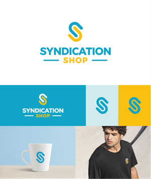 Logo Design by Ebaddesigns for this project | Design: #29707911
