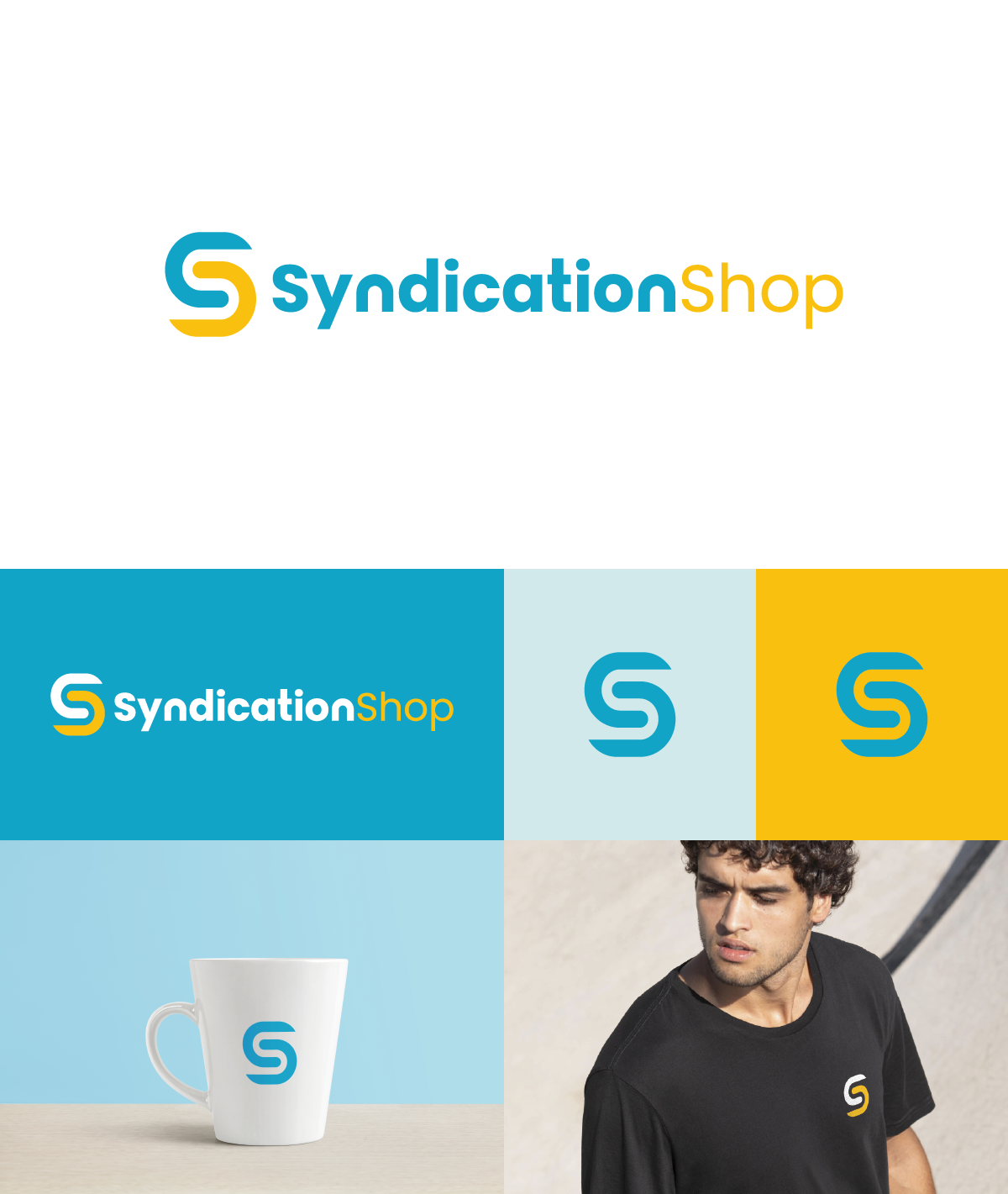 Logo Design by Ebaddesigns for this project | Design #29709824