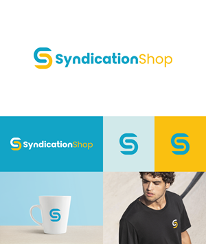Logo Design by Ebaddesigns for this project | Design: #29709824