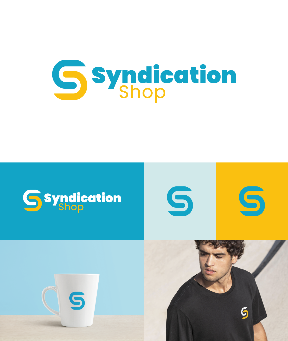Logo Design by Ebaddesigns for this project | Design #29709825