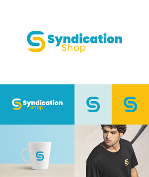 Logo Design by Ebaddesigns for this project | Design: #29709825