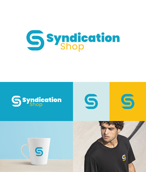 Logo Design by Ebaddesigns for this project | Design: #29709826