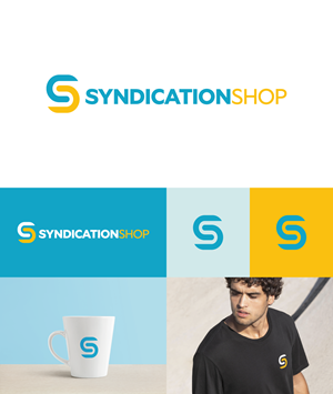 Logo Design by Ebaddesigns for this project | Design: #29709828