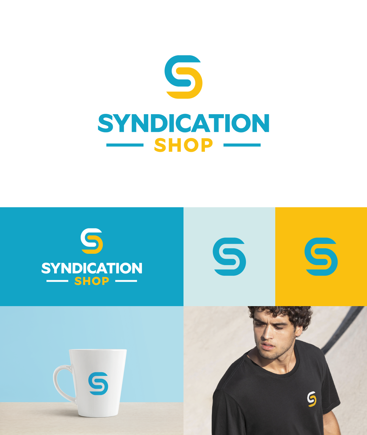 Logo Design by Ebaddesigns for this project | Design #29709830