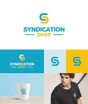 Logo Design by Ebaddesigns for this project | Design: #29709830