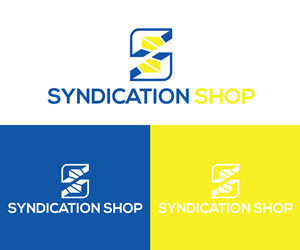 Logo Design by nadim420