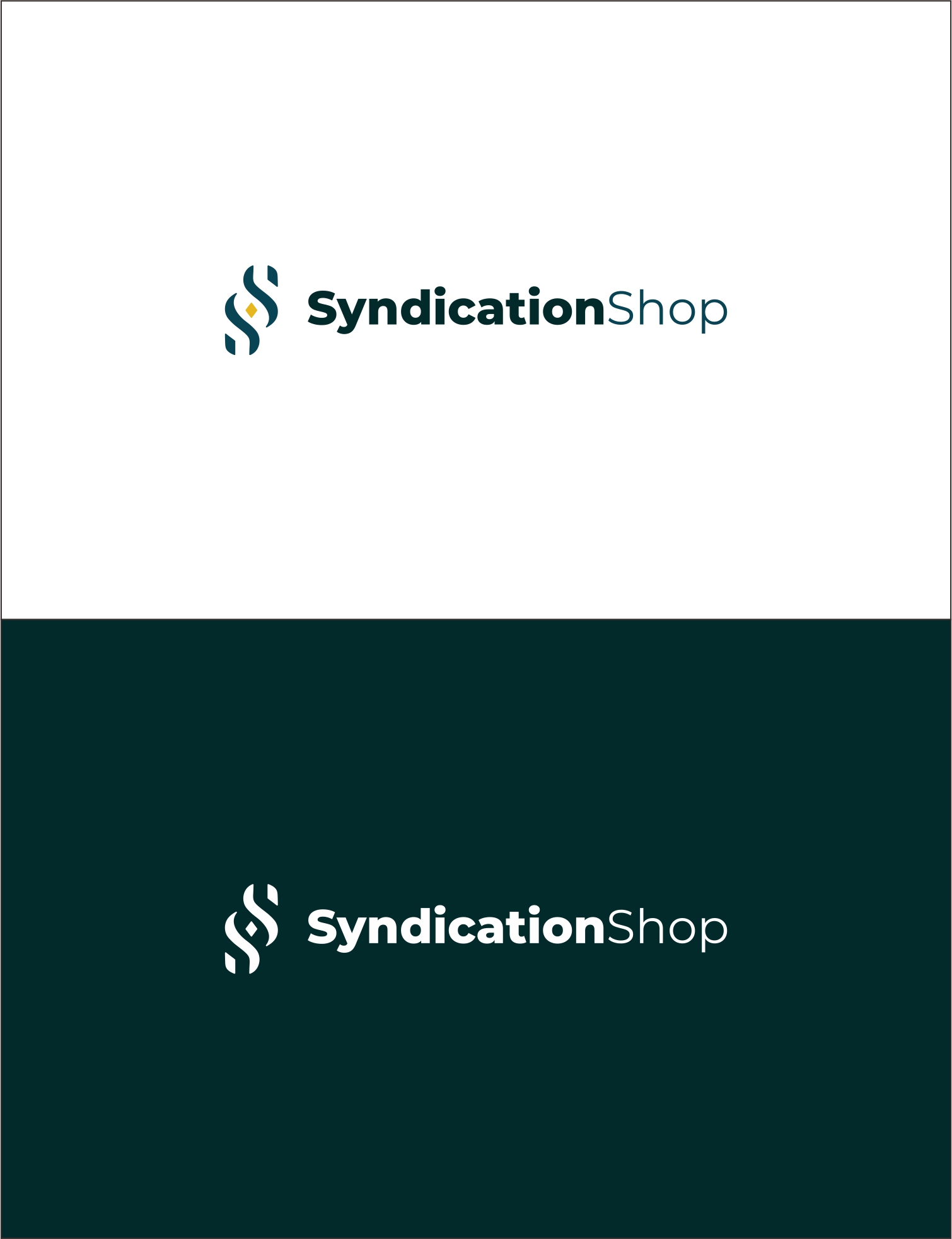 Logo Design by Student_art for this project | Design #29733185