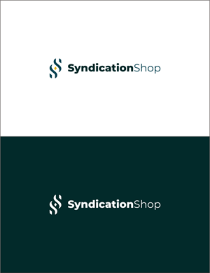 Logo Design by Student_art for this project | Design: #29733185