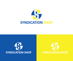 Logo Design by Srk pix!14 for this project | Design: #29721780