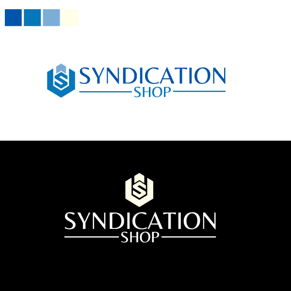 Logo Design by Hassim_designs for this project | Design #29711278