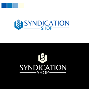 Logo Design by Hassim_designs