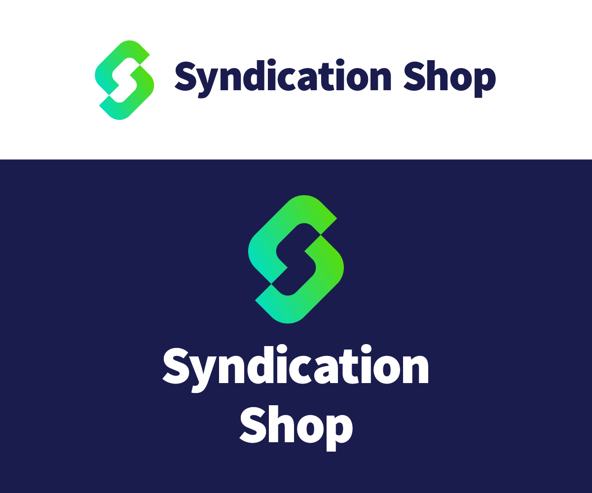 Logo Design by Rob C Design for this project | Design #29713698