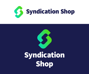 Logo Design by Rob C Design for this project | Design: #29713698