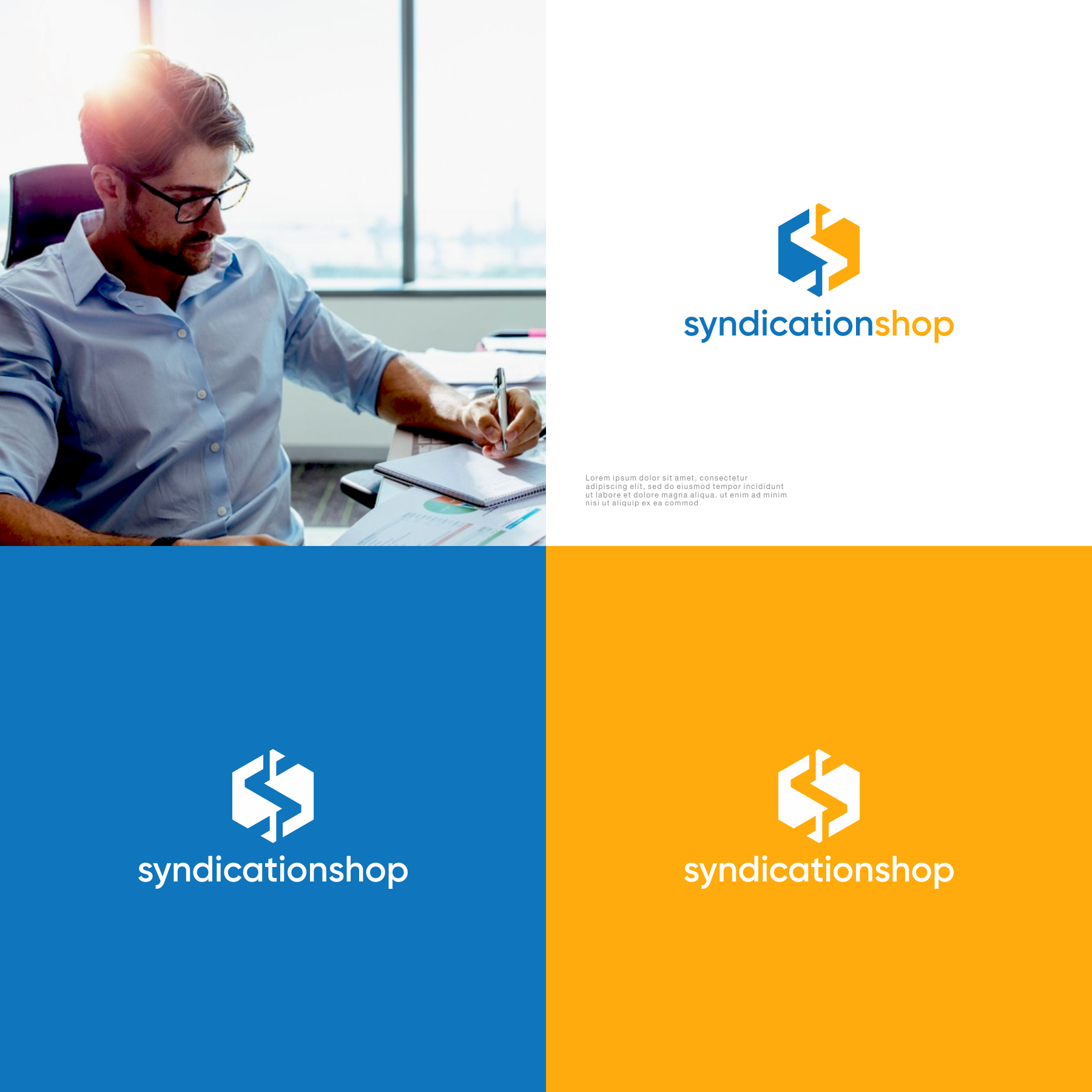 Logo Design by sabina aiko for this project | Design #29721589