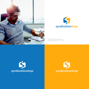 Logo Design by sabina aiko for this project | Design: #29721589