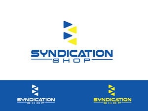 Logo Design by renderman