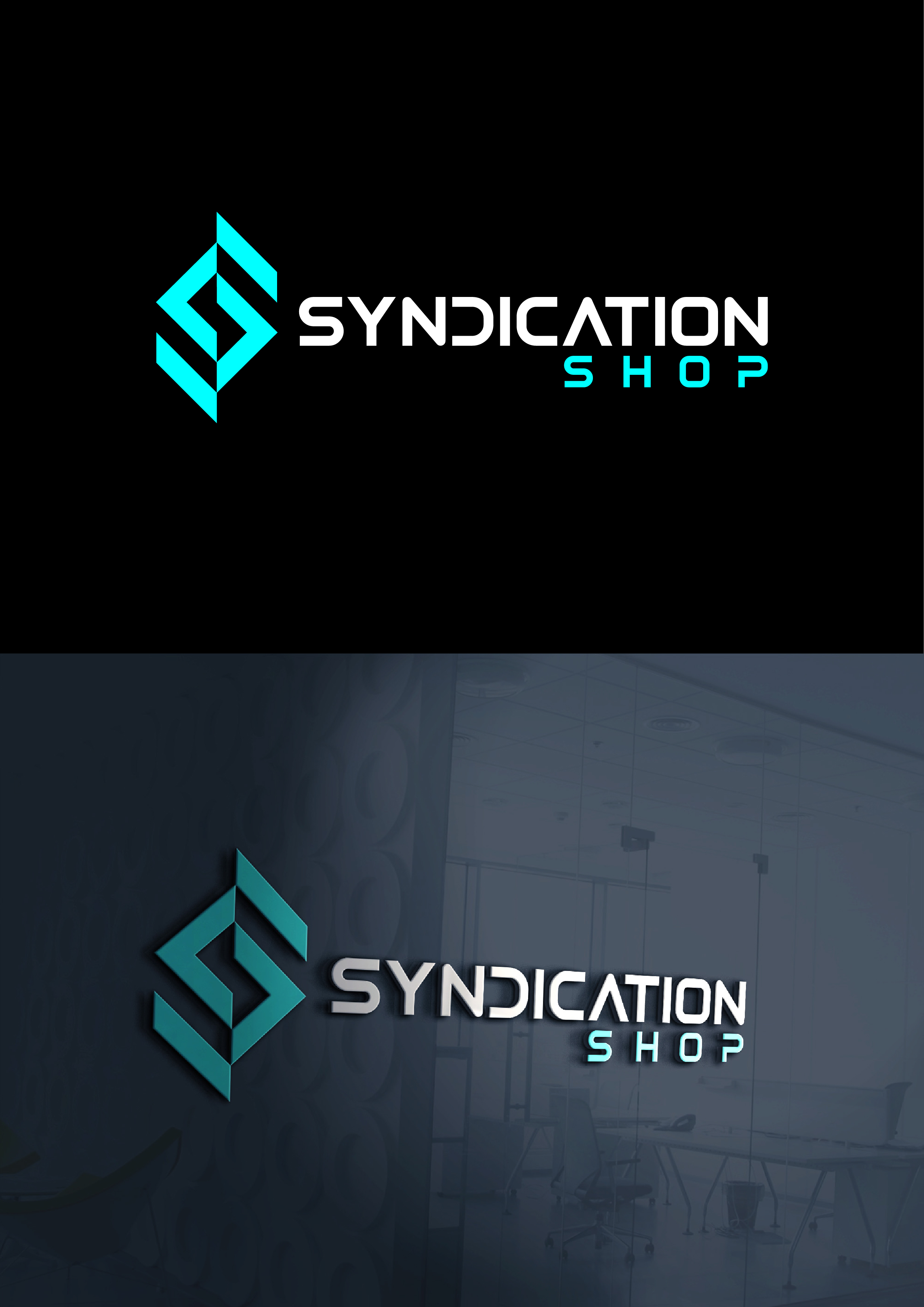 Logo Design by temir0001 for this project | Design #29706614