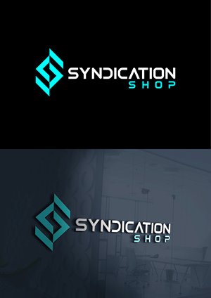 Logo Design by temir0001