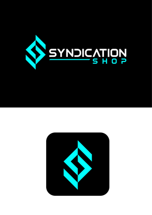 Logo Design by temir0001 for this project | Design: #29734411