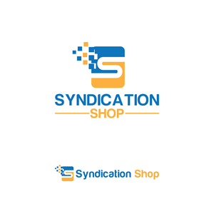 Logo Design by Rasu raj for this project | Design: #29707096