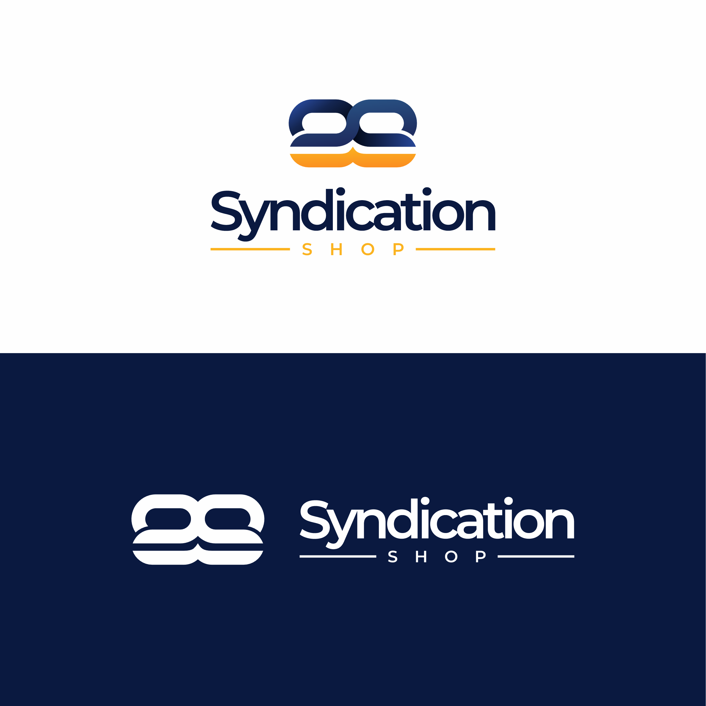 Logo Design by Design by Nilahm for this project | Design #29707307