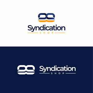 Logo Design by Design by Nilahm