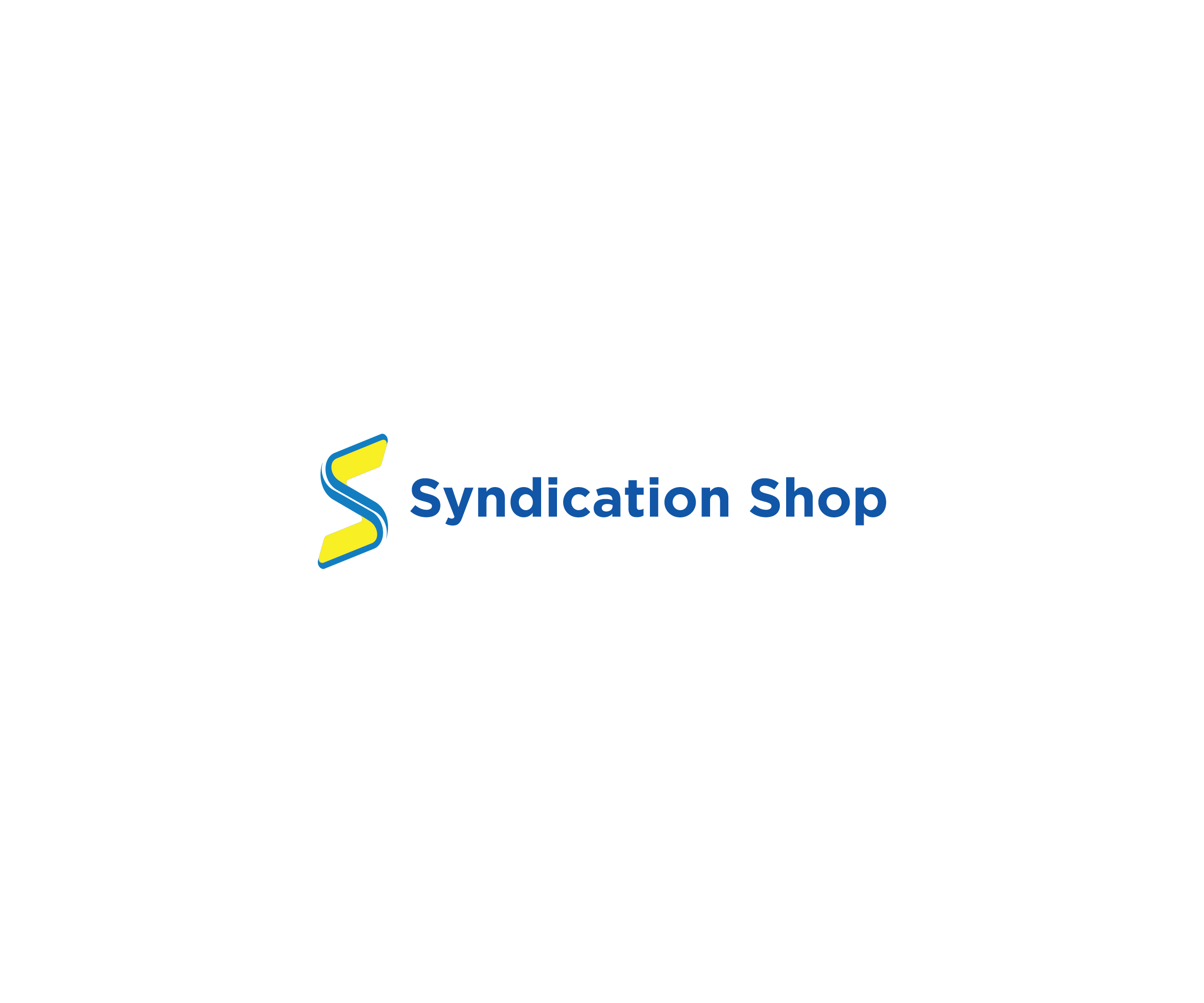 Logo Design by Editeight26 for this project | Design #29710936