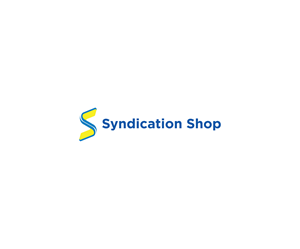 Logo Design by Editeight26 for this project | Design: #29710936