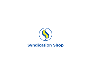 Logo Design by Editeight26 for this project | Design: #29710937