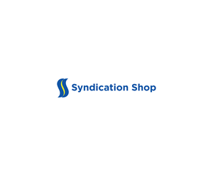 Logo Design by Editeight26 for this project | Design: #29710947