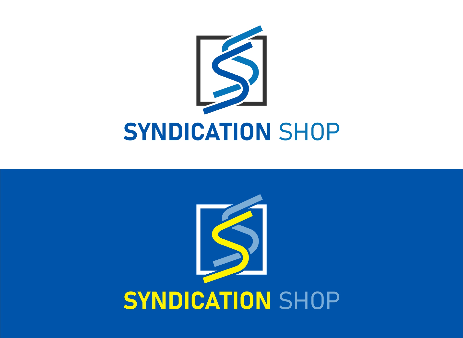 Logo Design by ubcreations11 for this project | Design #29731202