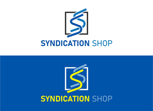 Logo Design by ubcreations11