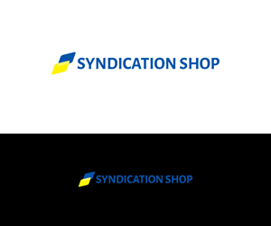 Logo Design by RaKu 2 for this project | Design: #29728642