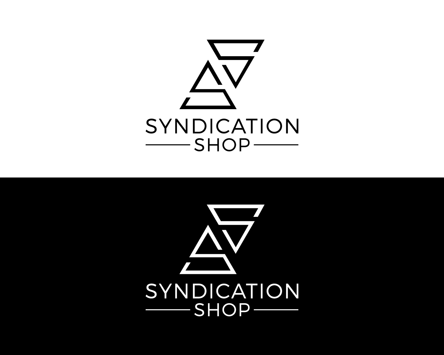 Design de Logo par Hamza X pour ce projet | Design #29715867